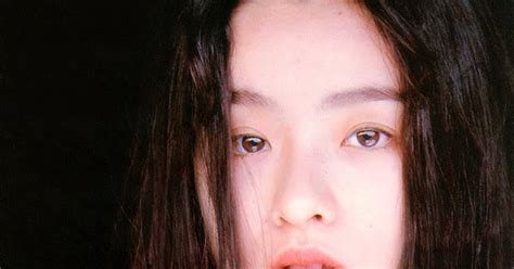 Asian Sirens · Topic: Yuka Mihara / Chisato Kawamura (川村千里)