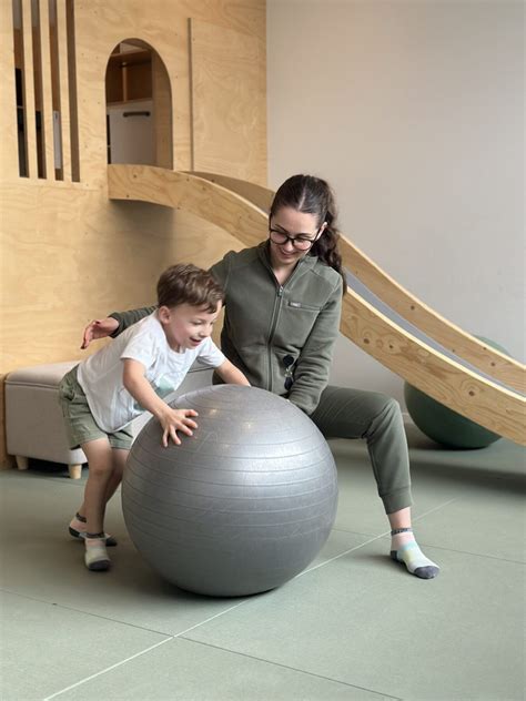 Motivate Play - Motivate Kids