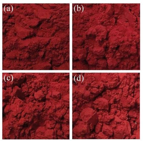 Effect of Agave Fructans as Carrier on the Encapsulation of Blue Corn ...