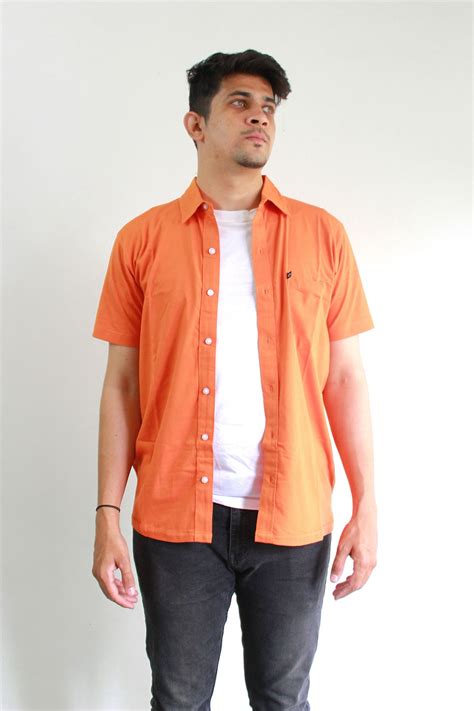 Home | Just T-Shirts | Pune | Made in India