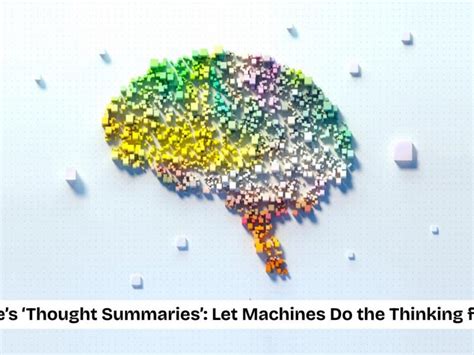 Image result for Alien Isolation Ai Tree