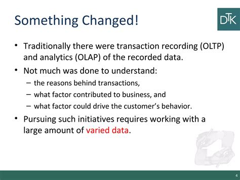 Image result for SQL Cons