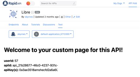 API Element Extensions 的图像结果