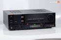 Luxman LV-105u tube diver stage for sale.