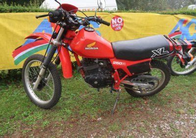 Moto Expo di Villa Barni. Protagoniste le SWM da Regolarità - News ...