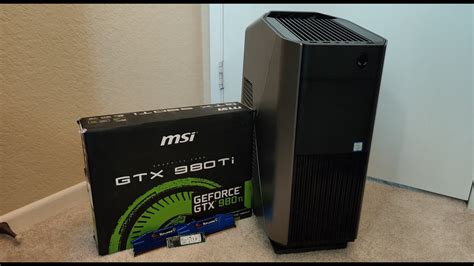 Image result for Alienware R7 SD Card