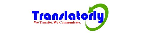 Image result for Translately