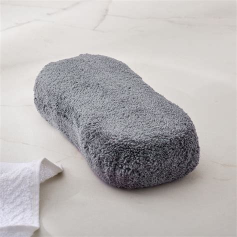 Buy Laundry Accessories Online At Low Prices In India - Home Centre