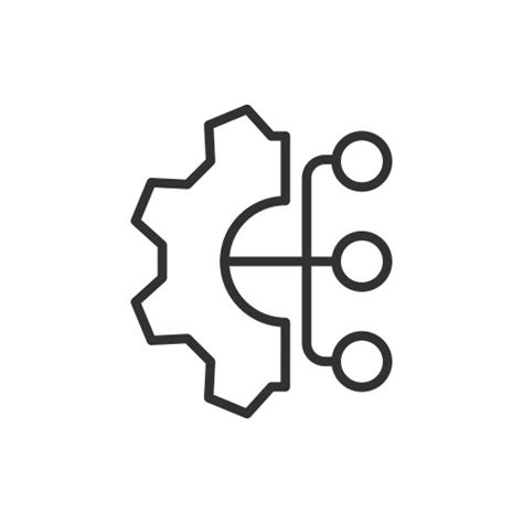 Image result for Power Query Editor Data-Integration Icon