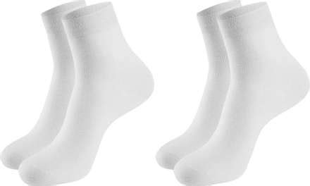 Socks - Buy Socks for Men, Women & Kids Online in India | Shopsy