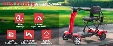 Image result for Machine Learn Sticker