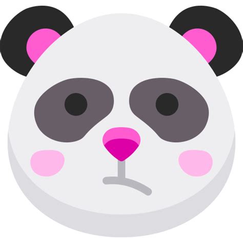 Embarrassed - Free smileys icons