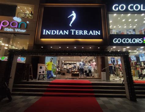 Signage Solutions - AdSmart