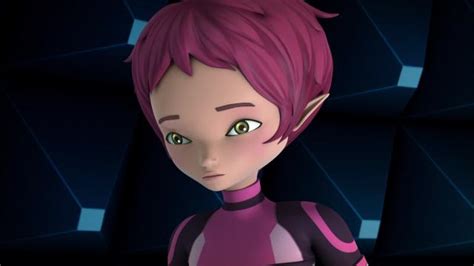 Image result for Code Lyoko Evolution Streaming