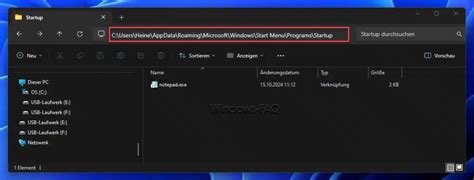 Image result for Programm Automatisch Starten