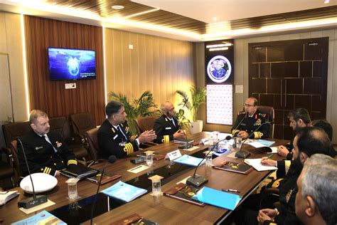 Gallery | IFC-IOR