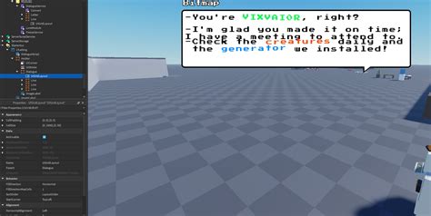 Dialog Box Roblox 的图像结果