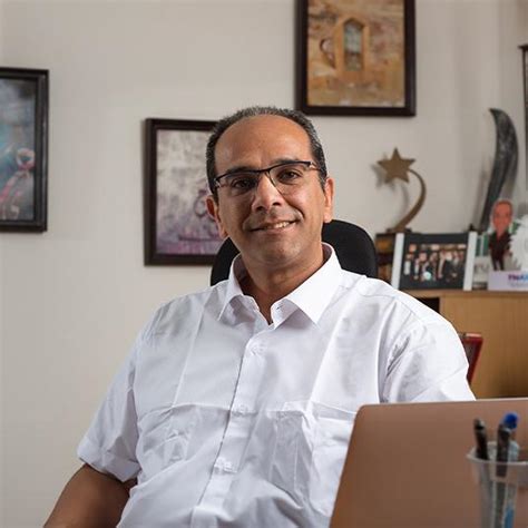 UAE’s Viral Wave Launches to Support MENA Artists - Viralwave