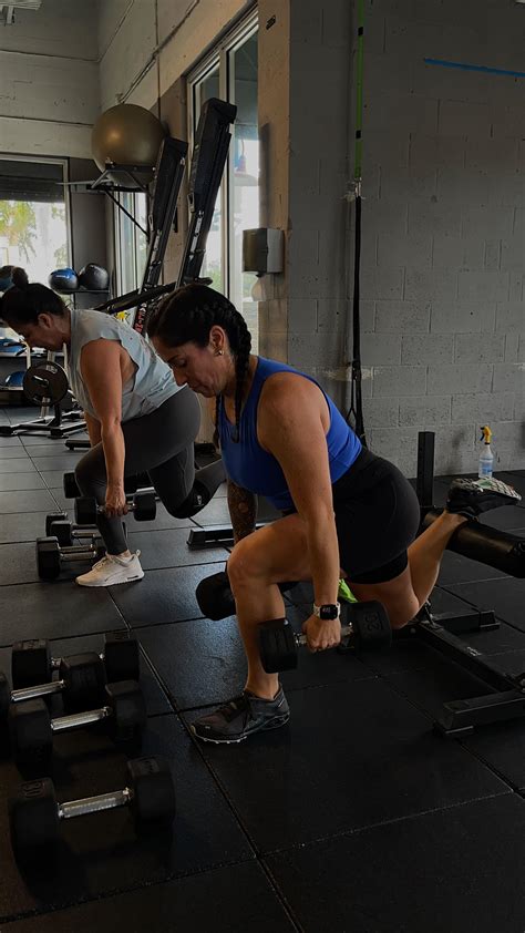 PIT Fitness Boca Raton (@pitfitnessbocaraton) • Instagram photos and videos