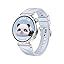 HUAWEI Watch GT 5 41mm Smartwatch, Up to 7 Days Battery Life, iOS ...