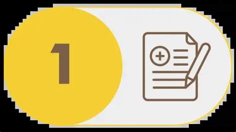 First Aid for Severe Trauma | Homeland Security