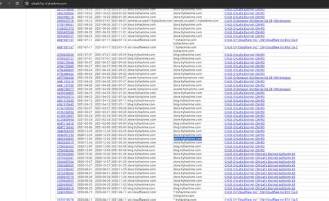 Image result for Intro to Cross Site Scripting Tryhackme