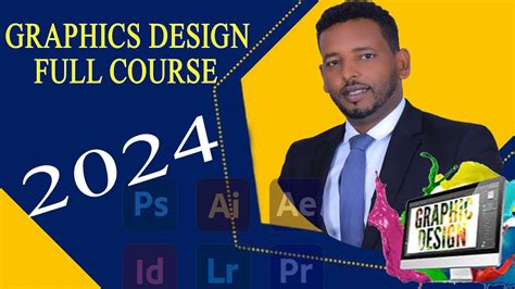 Graphics Design Tutorial in Amharic 的图像结果