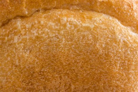 Image result for Bread Crust