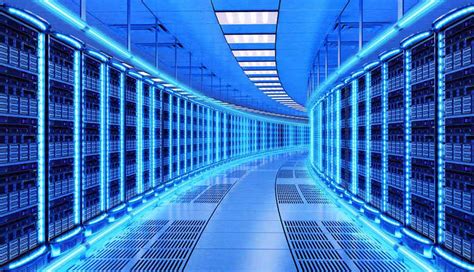 Image result for Genesis Mining Tutorial