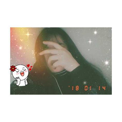 Dream的头像 的图像结果