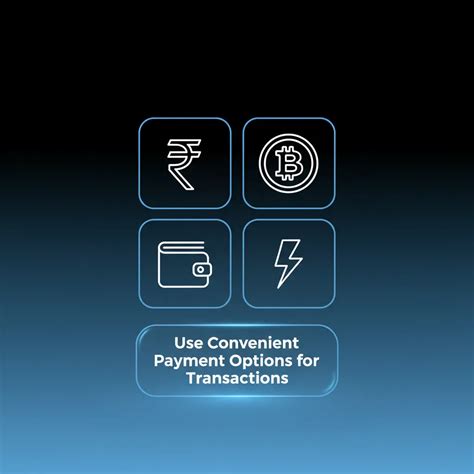 Mostbet India – Official Betting & Casino Site