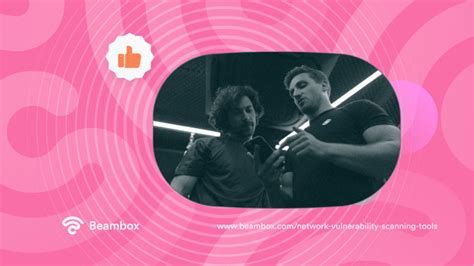 Image result for Network Vulnerability Tools