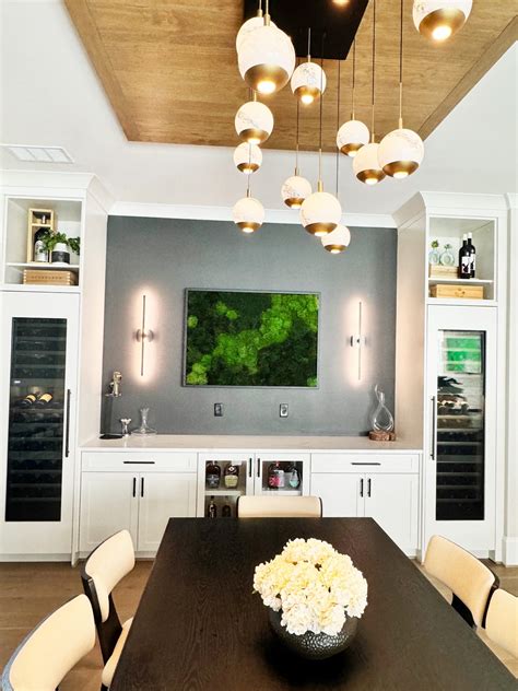 Custom Live Moss Wall Art I Build Your Own Moss Air Filter