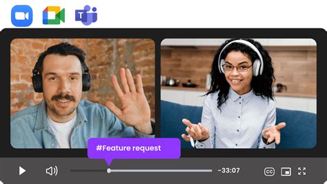Image result for Virtual Interview Use Notes