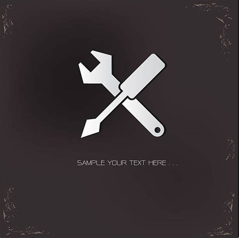 Image result for Rework Process Symbol