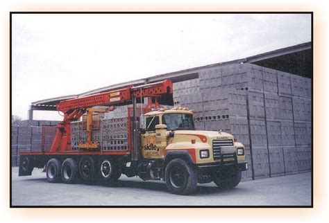 Sidley Office Photos