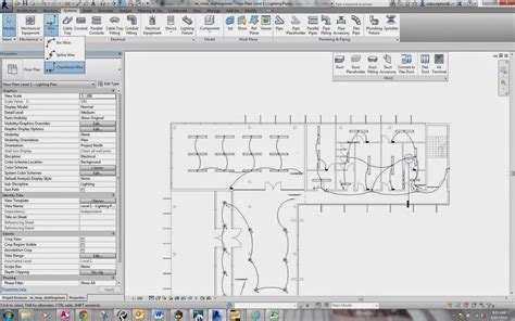 Image result for Revit Line Types