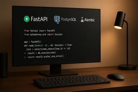 Image result for Python PostgreSQL CreateTable
