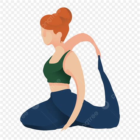 Exercise ClipArt 的图像结果