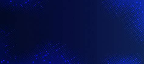 Image result for Blue Gradient Background Tech