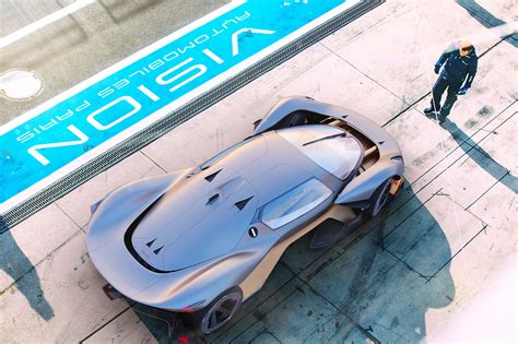 Vision 1789 的图像结果