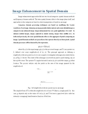 [Solved] A digital computer has a memory unit of 64K 16 and a cache ...