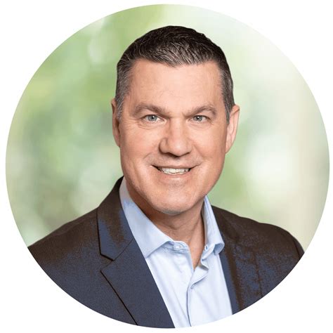 Corporate Leadership | Western Digital