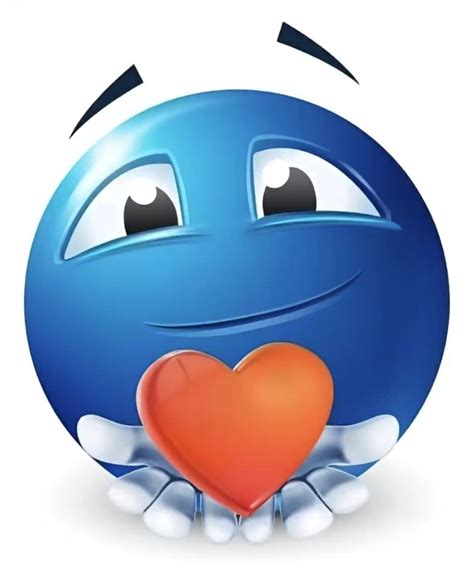 Pin by Aman Ansari on aman in 2025 | Blue emoji, Album cover wallpaper ...