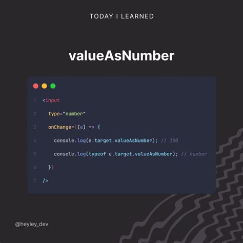 Image result for Tonumber ECMAScript