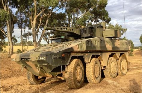 Image result for Modular Active Protection Systems Mac