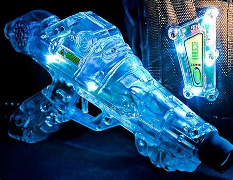 PATHÉ DOCKS 76 (Rouen) - 2022 What to Know Before You Go