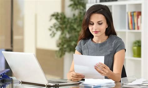 What is Business Entity Concept: Meaning Explained with Examples