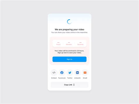 Countdown Edging Timer 的图像结果