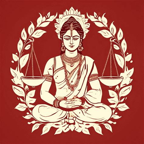 Hindu Law